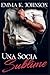 Una Socia Sublime (Heredero...