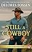 Still A Cowboy by Delores Fossen