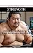 Online Sumo Mastery: Train ...