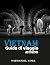 Guida di Viaggio in Vietnam...