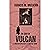 The Case of Vulcan: A Murder Mystery of Ancient Rome (Book 2)