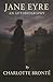 Jane Eyre: Orphaned. Betray...