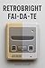 Retrobright Fai-da-Te: Come...