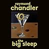 The Big Sleep