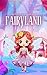 Fairy Affirmations