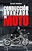 Conducción Avanzada de MOTO...