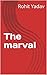 The marval