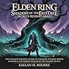 Elden Ring: Shado...