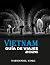 Guía de Viaje de Vietnam 2026
