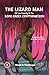 The Lizard Man of Lee County and the Sope Creek Cryptidweizen by Mark D. Trollinger