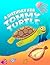 A Birthday for Tommy Turtle