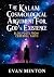 The Kalam Cosmological Argu...