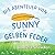 Die Abenteuer Von Sunny der...