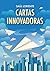Cartas Innovadoras