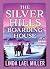 The Silver Hills Boarding H...