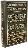 The Hobbit: or Th...
