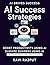AI Success Strategies: Auto...