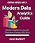 Modern Data Analytics Guide...