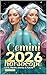 Gemini Horoscope 2026: Love...