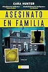 Asesinato en familia
