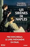 Les sirènes de Na...