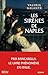 Les sirènes de Naples (French Edition)