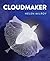 Cloudmaker
