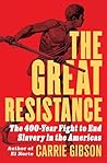 The Great Resista...