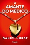 A Amante do Médico