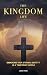 The Kingdom Life: Embracing...
