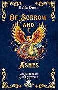 Of Sorrow and Ashes