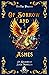 Of Sorrow and Ashes (An Eil...