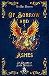 Of Sorrow and Ashes (An Eileerean Saga Novella) Of Sorrow and Ashes (An Eileerean Saga Novella)