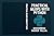 Practical MLOps with Python  by Muhammad Haider Tallal