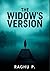 The Widow’s Version: A chil...