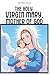 The Holy Virgin Mary, Mothe...