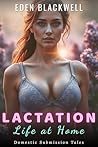 Lactation Life at...