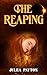 THE REAPING by JULEA PAYTON
