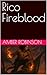 Rico Fireblood (The Bardulf...