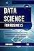 Data Science for Business: ...