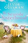 The Seaside Siste...