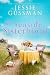 The Seaside Sisterhood by Jessie Gussman The Seaside Sisterhood by Jessie Gussman