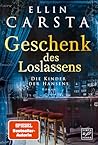 Geschenk des Losl...