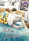 The Boy Next World