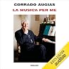 La musica per me