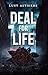 Deal for Life: Romance Sombre MM (French Edition)