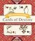 Cards of Destiny ~ 20th Ann...