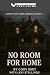 No Room For Home: Foster Yo...