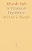 Jehovah-Jireh: A Treatise o...