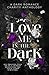 Love Me in the Dark: A Dark...